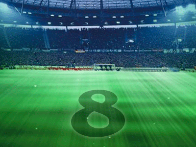 04月20日 法甲第30輪 斯特拉斯堡vs雷恩 全場錄像