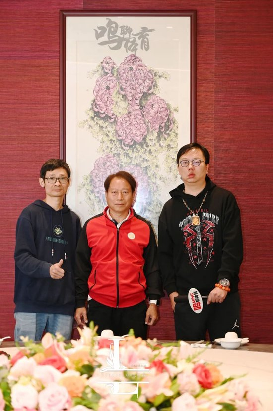 周穗安:7名本土少帥需按“阿隆索模式”培養(yǎng) 賽會(huì)制致“踢球不讀書” 周穗安:7名本土少帥需按“阿隆索模式”培養(yǎng) 賽會(huì)制致“踢球不讀書”