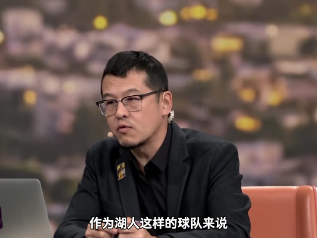 楊毅建言湖人：用里夫斯換杜蘭特，抓住東契奇窗口期