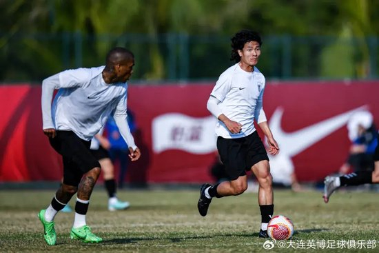 廖錦濤：25歲中超新人，13輪12場首發(fā)，“持續(xù)性才是證明”