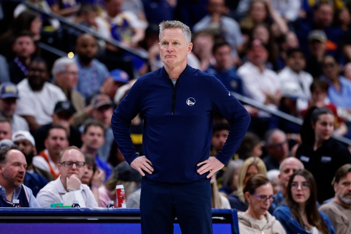 科爾年薪至少1750萬 ESPN開700萬挖角失敗 科爾年薪至少1750萬 ESPN開700萬挖角失敗