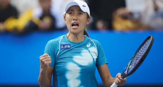 149球烏龍！足壇反紀錄大賞：中國0-7日本只是冰山一角
