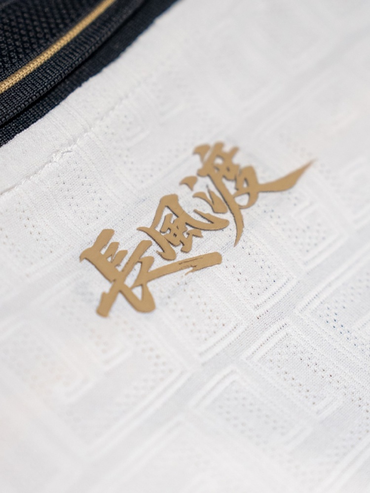 三年數(shù)據(jù)回顧：武漢三鎮(zhèn)從78分奪冠到34分保級(jí)，周期落幕