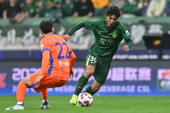 4天從4-4到6-1：國(guó)安傷病潮下的極限反轉(zhuǎn)