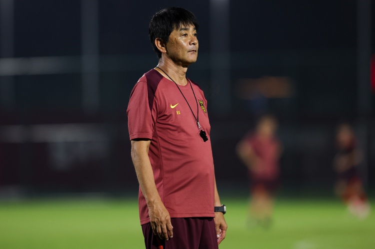 U17亞洲杯半決賽：國少再遇澳大利亞，去年5-2大勝無參考價(jià)值