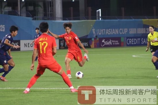 U17國少隊返程敲定連夜撤離 宋凱抵吉隆坡參加亞足聯大會