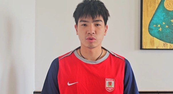 吳俊杰半月板損傷，復(fù)出時(shí)間6月上旬視恢復(fù)而定