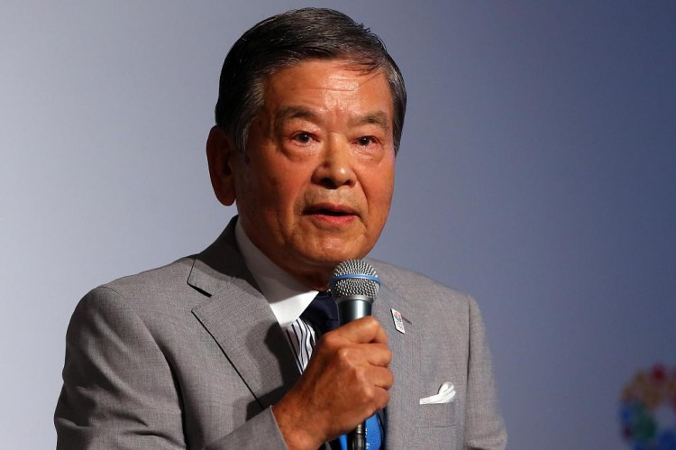川淵三郎：在華日本教練超60人，U17亞洲杯決賽對(duì)手由日教帶隊(duì)