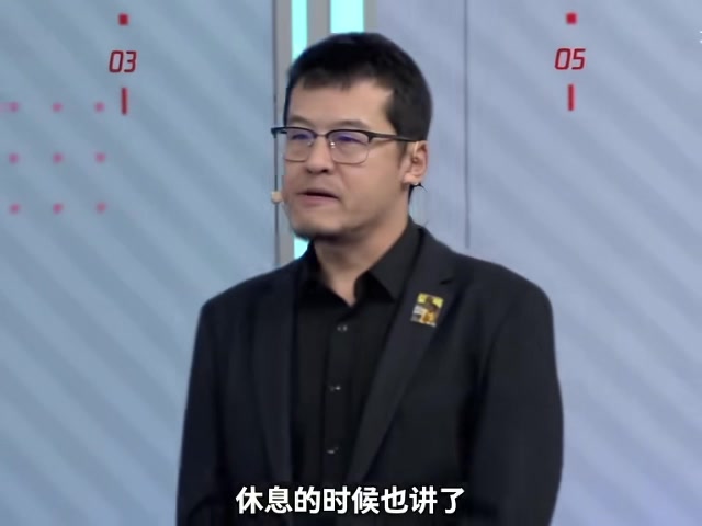 楊毅評(píng)馬刺G5敗因：米奇打快規(guī)避陷阱失效 G6必須讓文班進(jìn)內(nèi)線殺傷