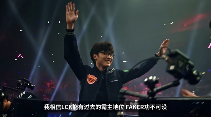 文班亞馬賽后引用Showmaker經(jīng)典話(huà)術(shù)：爭(zhēng)冠是此生僅有的機(jī)會(huì)