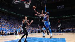 [哈珀集錦]哈珀在季后賽單場(chǎng)至少20分10板5助7斷 NBA歷史首位新秀