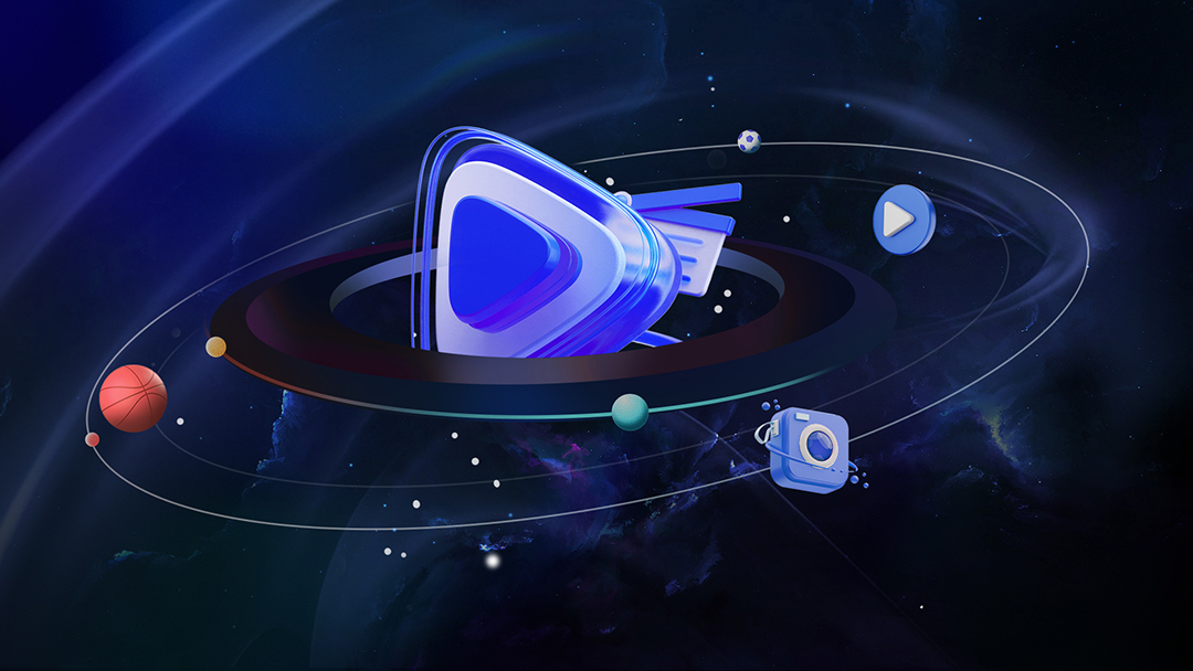 05月30日 中甲第10輪 延邊龍鼎 VS 長春亞泰 全場錄像【全場錄像+集錦】