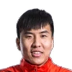 王剛
