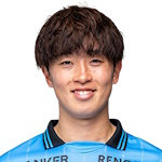 山本由紀(jì)