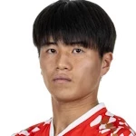 川崎前鋒