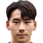 黃載煥