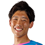原田