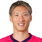 畠中槙之輔