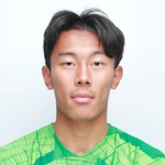 何小強