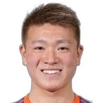 科米