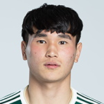 樸真成