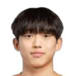 宋俊錫
