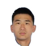 劉家輝