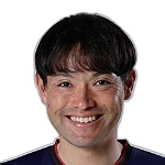 東慶悟