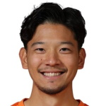 白崎玲央