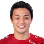 齊藤光毅