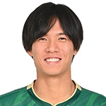 福田勇樹(shù)