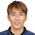 倉田秋
