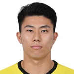 細谷真大