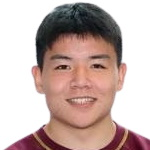 徐斌