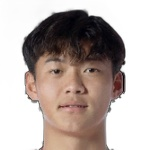 劉小龍