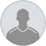 岡薩雷斯