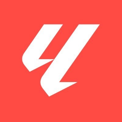 西甲皇家社會vs阿拉維斯、巴薩vs西班牙人、塞維利亞vs馬競比分預(yù)測與傷病名單